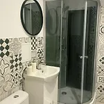 17m2 - Przymorze, Close To The *